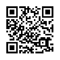 Puzzled Pint 2016 July Hints  Steven Clontz