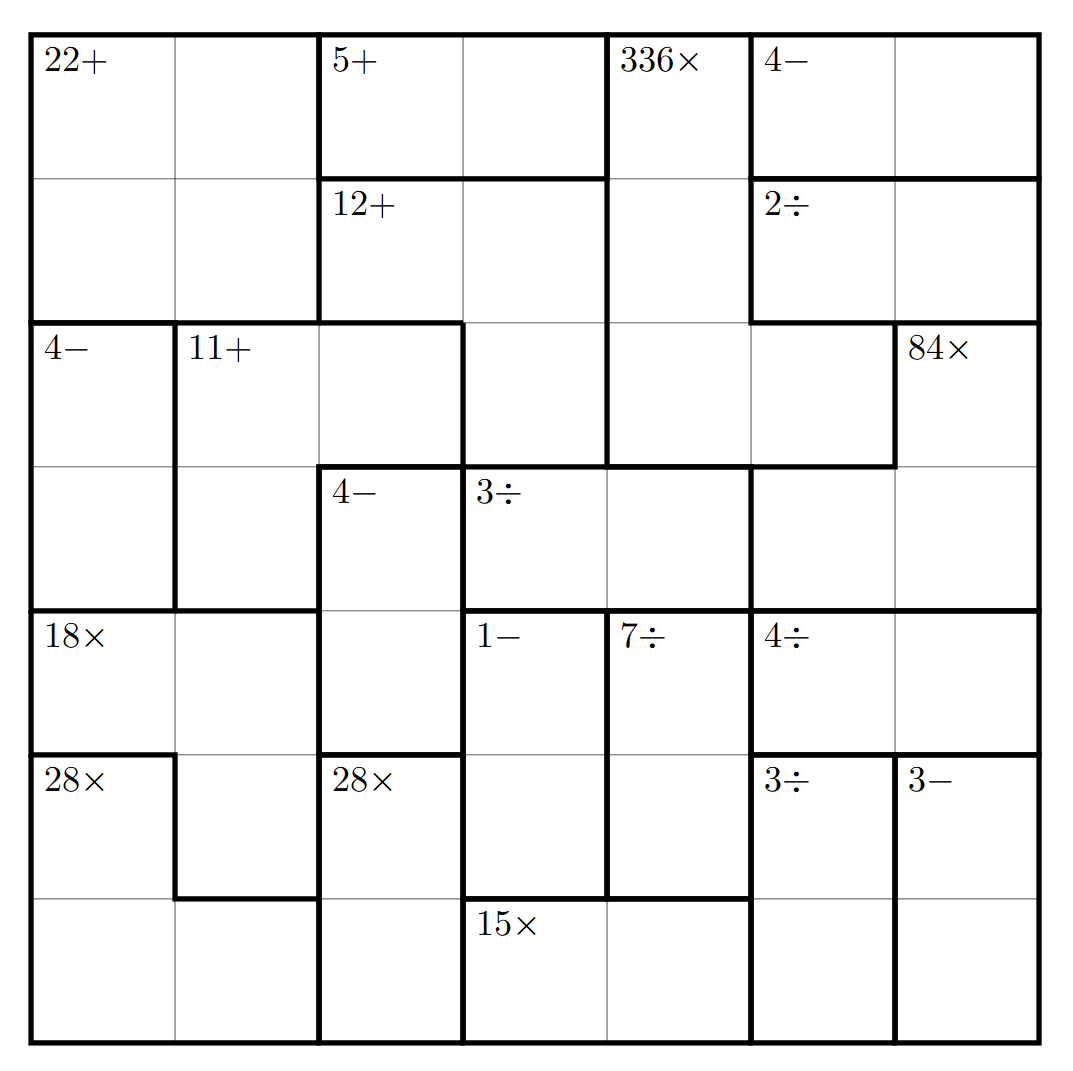 Tricky Logic Puzzles For Adults Steven Clontz